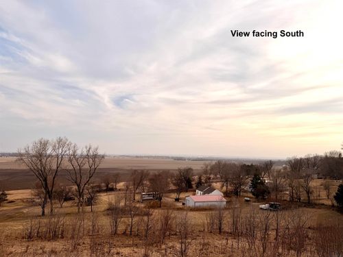 TBD Hillside Acres, Sergeant Bluff, IA, 51054 | Card Image