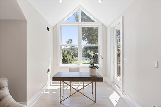 Office Niche | Image 18
