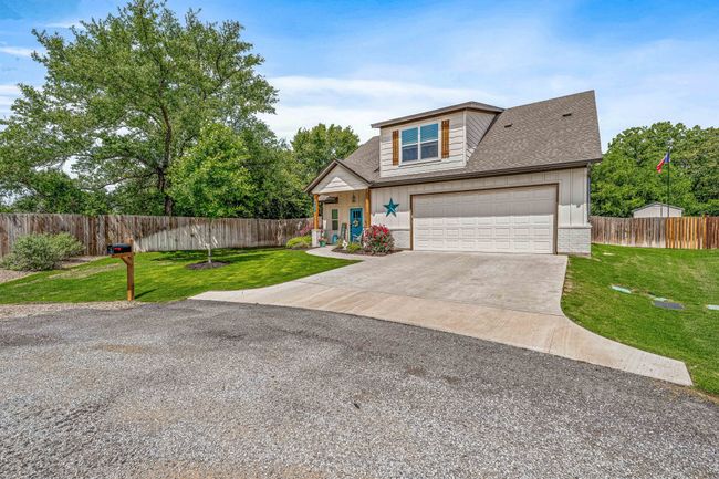 242 Little Tree CT | Image 4