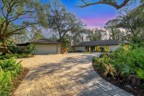 6939 Corral Gate Lane, SARASOTA, FL, 34241 | Card Image