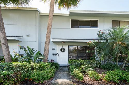 unit-b-108 Biscayne Ave, Tampa, FL, 33606-3678 | Card Image