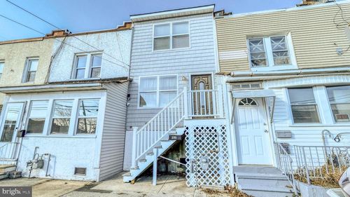 3715 Porter Avenue, Atlantic City, NJ, 08401 | Card Image