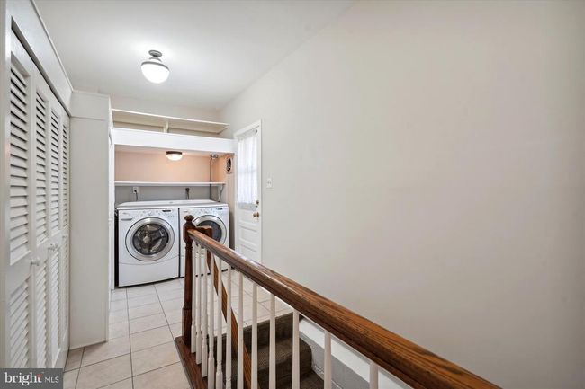 7722 Desdemona Ct, House other with 5 bedrooms, 4 bathrooms and null parking in MCLEAN VA | Image 17