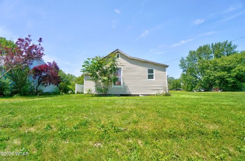 1428 S Sugar Street, Lima, OH, 45804 | Card Image