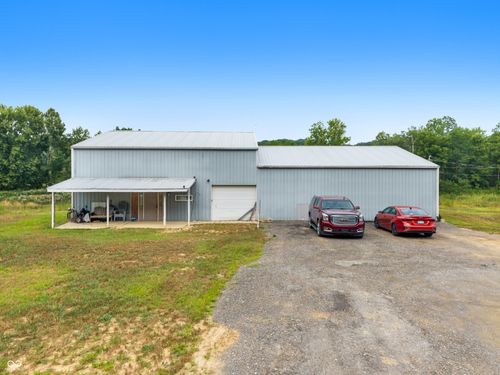 5395 State Road 39, Martinsville, IN, 46151-6694 | Card Image
