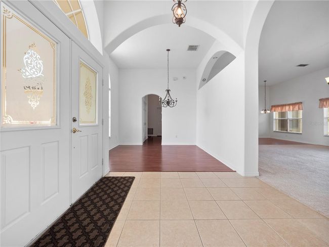 4633 Huron Bay Cir, House other with 4 bedrooms, 2 bathrooms and null parking in Kissimmee FL | Image 8