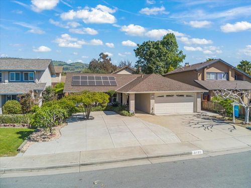 3122 Stevens Court, San Jose, CA, 95148 | Card Image