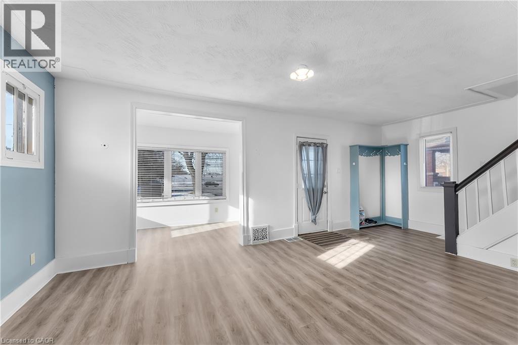 Residential in Niagara Falls 5