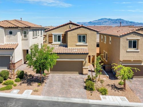 10596 Deibel Ave, Las Vegas, NV, 89166-6771 | Card Image
