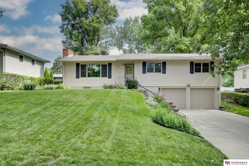 11018 Hascall St, Omaha, NE, 68144-4920 | Card Image