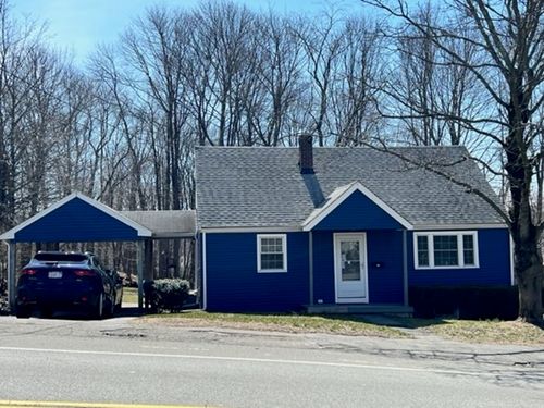 375 Elm St, Braintree, MA, 02184-1539 | Card Image