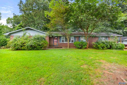 28718 Hwy 53, Ardmore, AL, 35739 | Card Image