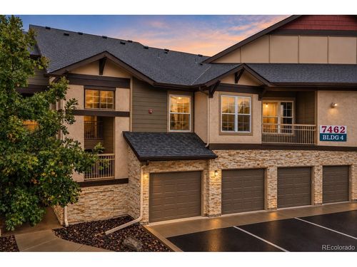 423-7462 S Quail Cir, Littleton, CO, 80127 | Card Image
