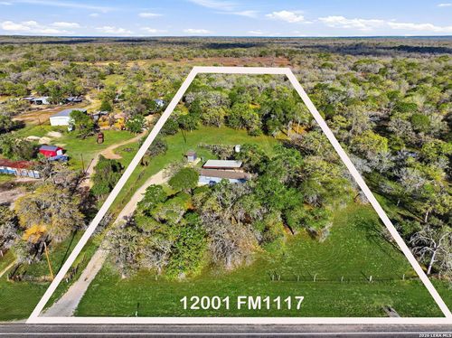 12001 Fm 1117, Seguin, TX, 78155-0002 | Card Image