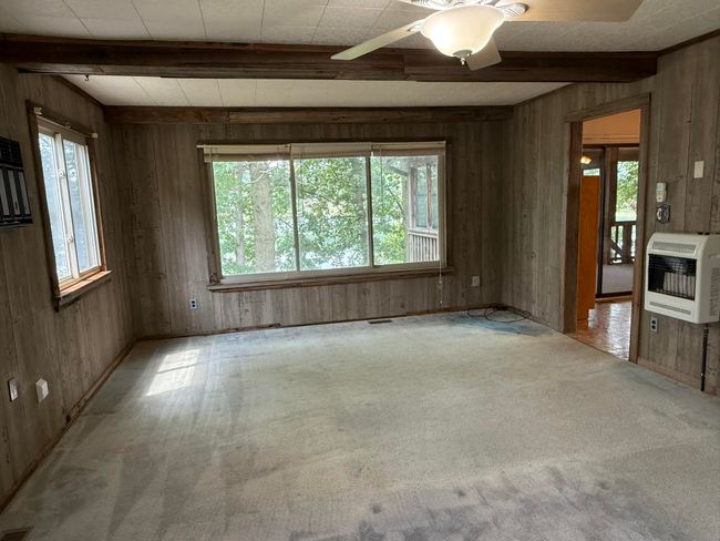 5696 Ridge (9) | Image 20