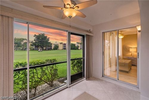 103-201 Quail Forest Blvd, NAPLES, FL, 34105-5507 | Card Image
