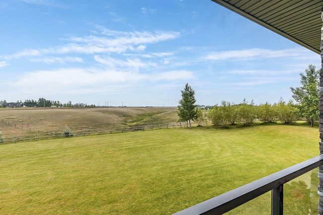 18 - 12320 Range Road 72, House other with 5 bedrooms, 4 bathrooms and null parking in Rural Cypress County AB | Image 4