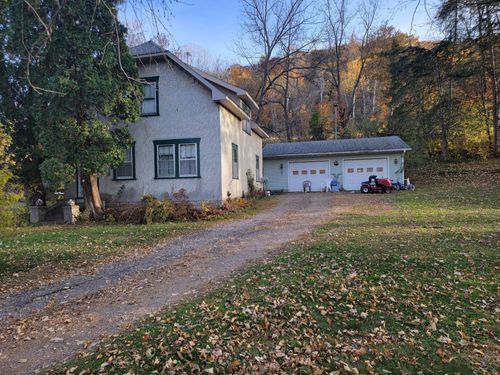 114 Lake St, Minnesota City, MN, 55959-1136 | Card Image