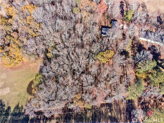 905 Adams Duncan Rd, House other with 4 bedrooms, 2 bathrooms and null parking in hull GA | Image 63