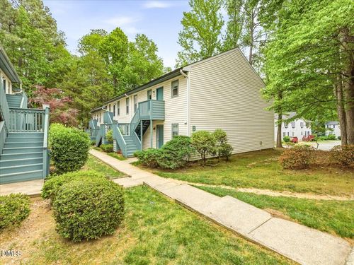 bldg-b-103 Ashley Forest Road, Chapel Hill, NC, 27514 | Card Image
