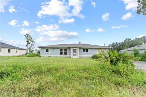 2429 Millie Ave S, Lehigh Acres, FL, 33973-6113 | Card Image