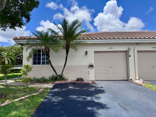 4989 Sw 32nd Ter, Fort Lauderdale, FL, 33312-6998 | Card Image