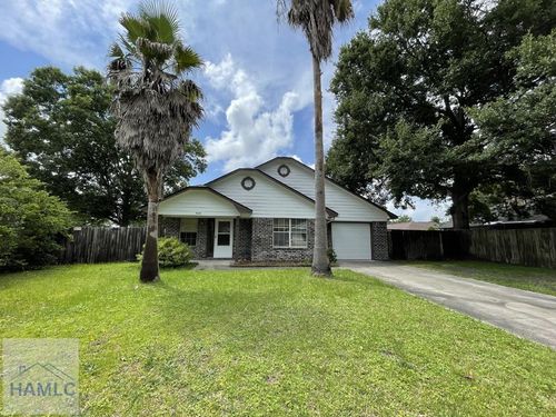 904 Canyon Ct, Hinesville, GA, 31313-6466 | Card Image