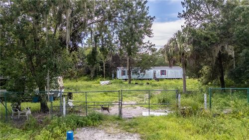 820 S Mayoral St, Clewiston, FL, 33440-7926 | Card Image