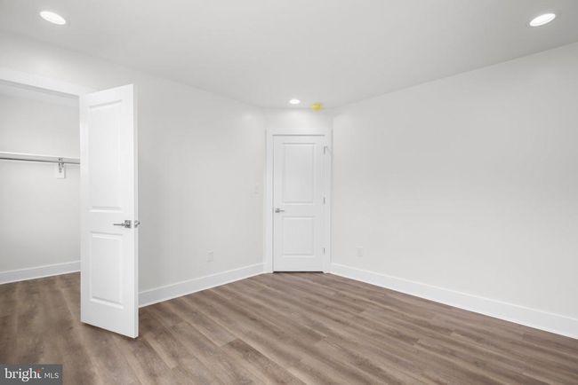10302 Laurel Ridge Way, House other with 5 bedrooms, 4 bathrooms and null parking in FREDERICKSBURG VA | Image 47