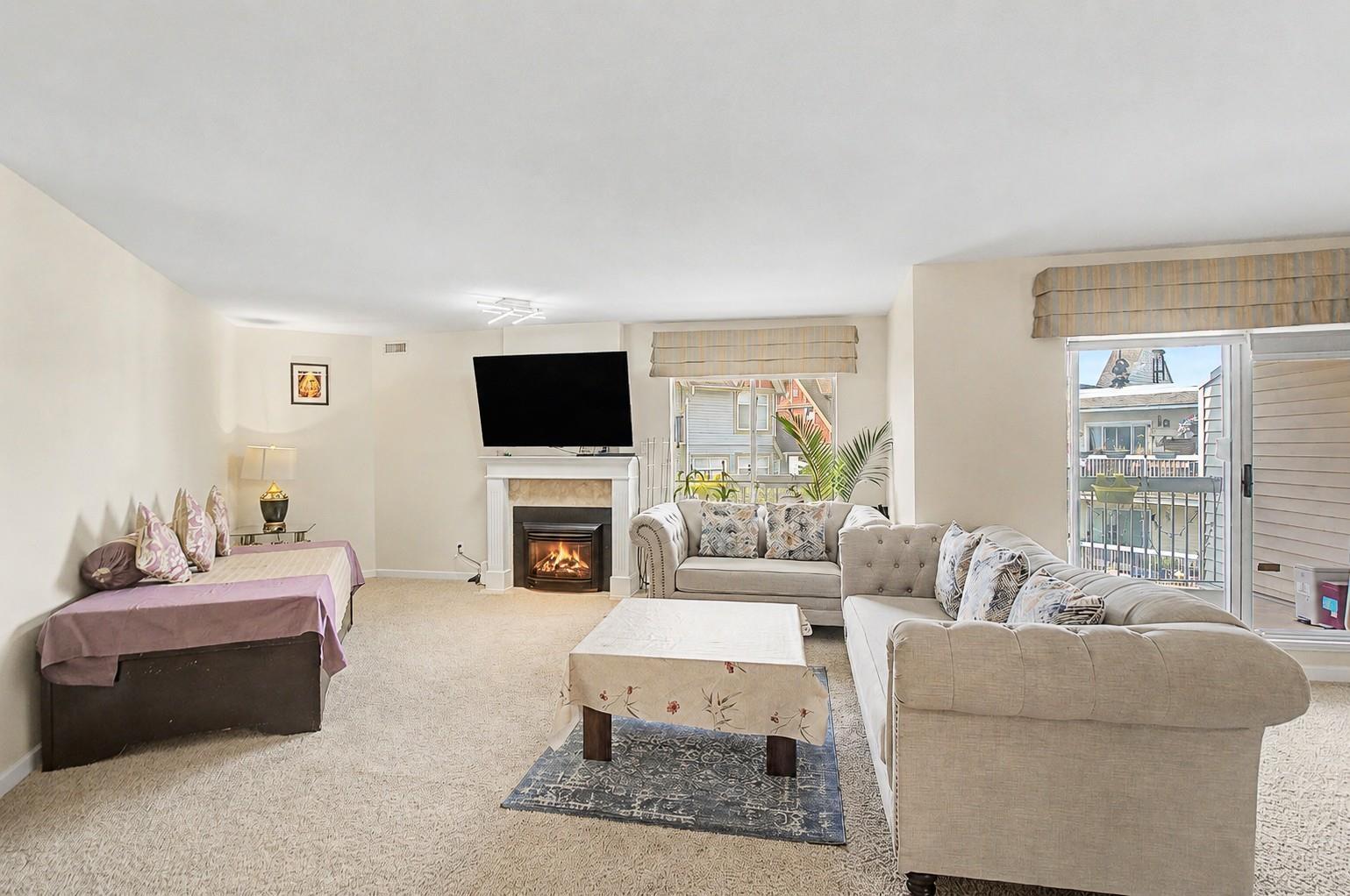 Residential in Surrey 2