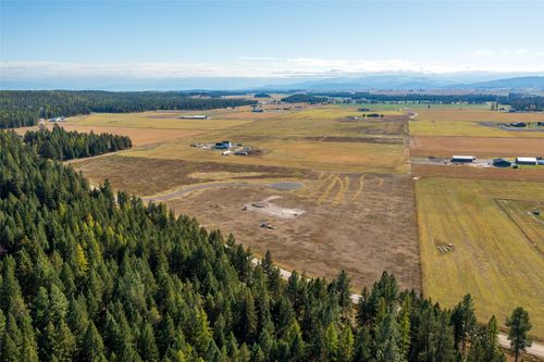 34 Stampede Drive, Whitefish, MT, 59937 | Card Image