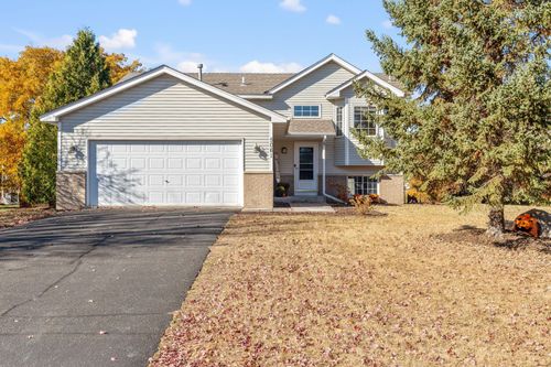 5061 143rd Ln Nw, Ramsey, MN, 55303-5697 | Card Image