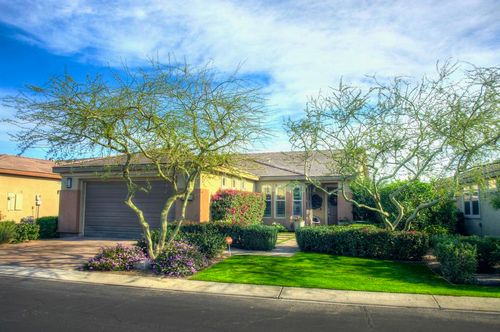 51234 Longmeadow St, Indio, CA, 92201-9668 | Card Image