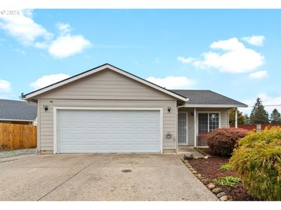 14207 Ne 81 St St, House other with 2 bedrooms, 2 bathrooms and 2 parking in Vancouver WA | Image 1