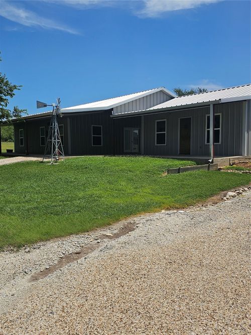 236 Deer Shadow Cir, Whitney, TX, 76692-7500 | Card Image