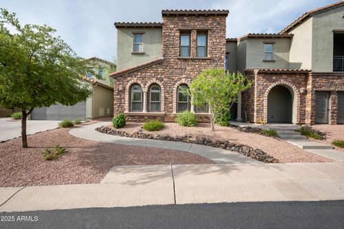 1005-20750 N 87th St, Scottsdale, AZ, 85255-5201 | Card Image