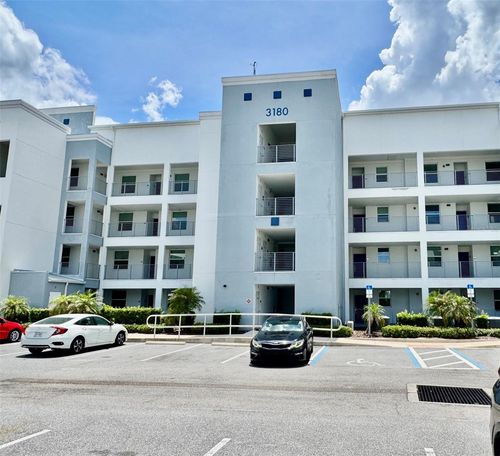 405-3180 Paradox Cir, KISSIMMEE, FL, 34746 | Card Image