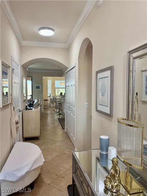 unit-323-9723 Acqua Ct, NAPLES, FL, 34113-8154 | Card Image