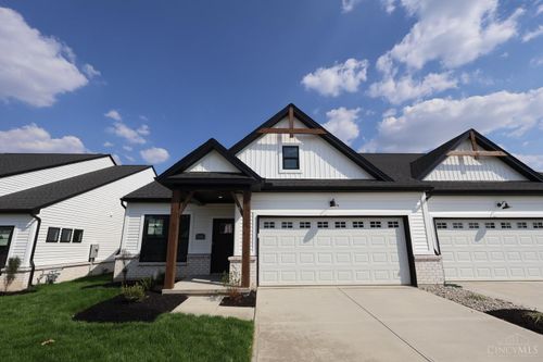 5556 Birch Dr, Fairfield, OH, 45014 | Card Image