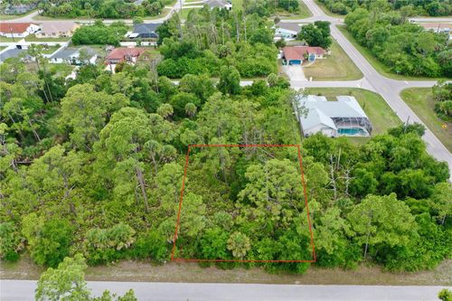 3019 Sudbury St, Port Charlotte, FL, 33948 | Card Image