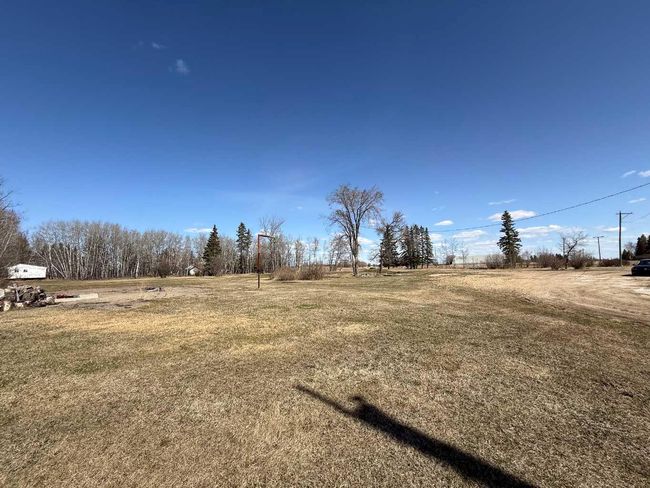 3004 Township Road 765, Home with 0 bedrooms, 0 bathrooms and null parking in Wanham AB | Image 12