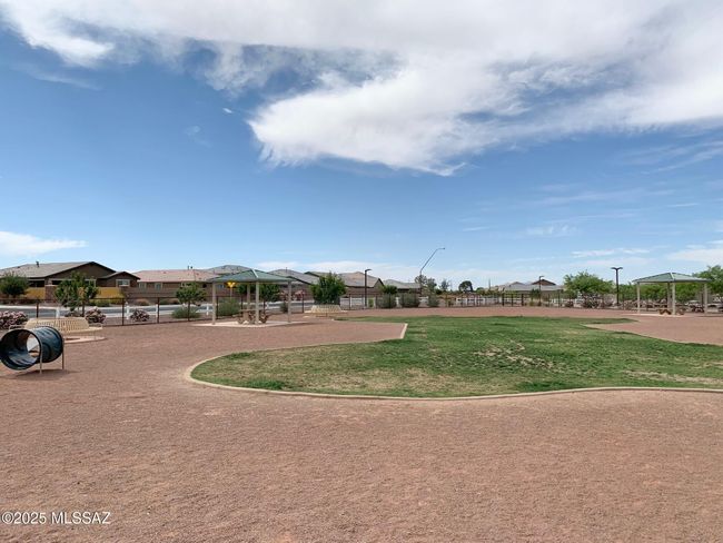 Dog park | Image 36