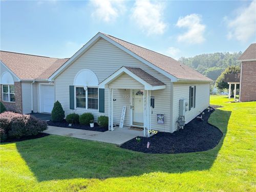 195 Rural Ave, Washington, PA, 15301-5237 | Card Image