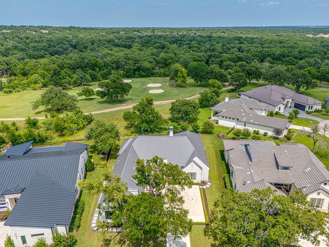902 Cimarron Hills Trl W, House other with 4 bedrooms, 4 bathrooms and 3 parking in Georgetown TX | Image 33