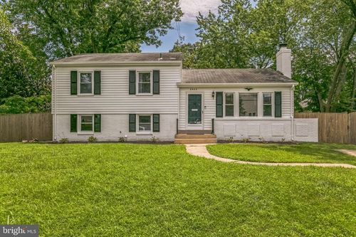 8403 Fort Hunt Rd, ALEXANDRIA, VA, 22308-1839 | Card Image