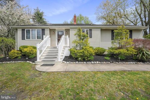 1031 Rural Ave, Voorhees, NJ, 08043-2231 | Card Image