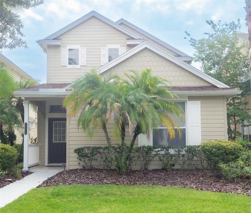 20065 Heritage Point Drive, Tampa, FL, 33647 | Card Image