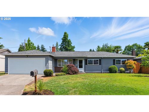 13505 Sw Logan St, Beaverton, OR, 97005 | Card Image