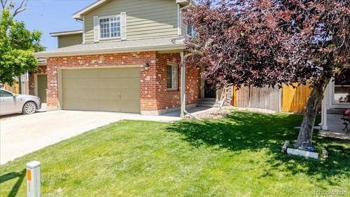 12756 Forest Street, Thornton, CO, 80241 | Card Image