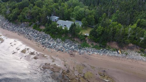 55 Seacrest Drive, Braeshore, NS, B0K1H0 | Card Image